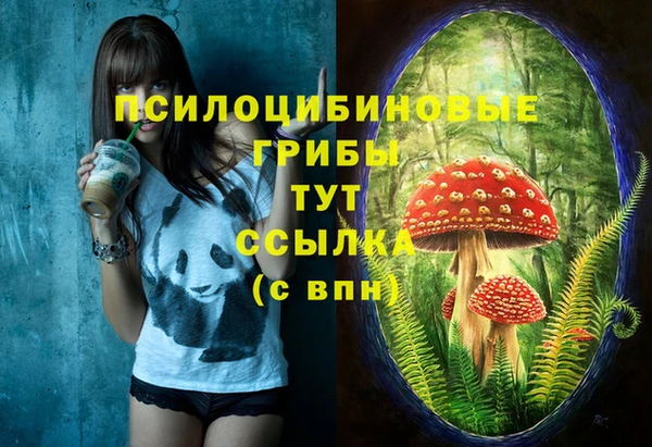 меф Бронницы