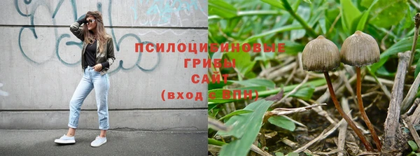 синтетический гашиш Бородино